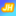 legacy-joelheath-net.pages.dev favicon